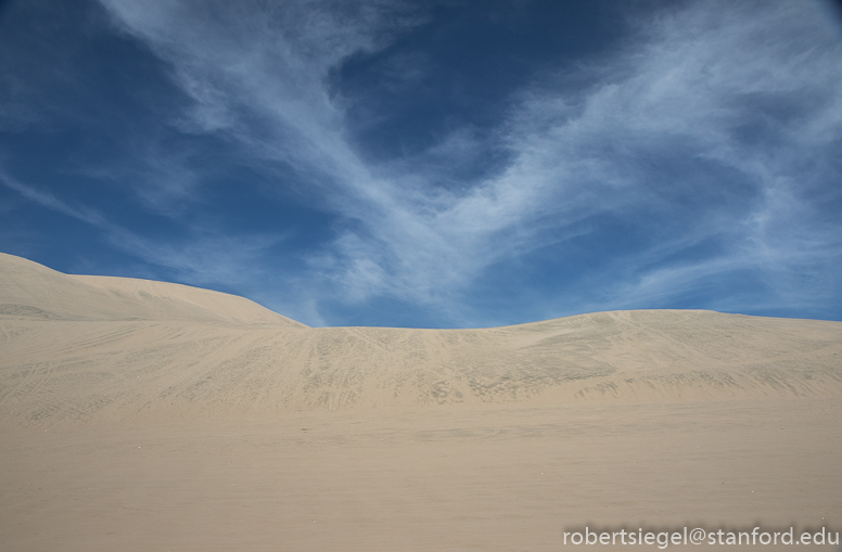 huacachina